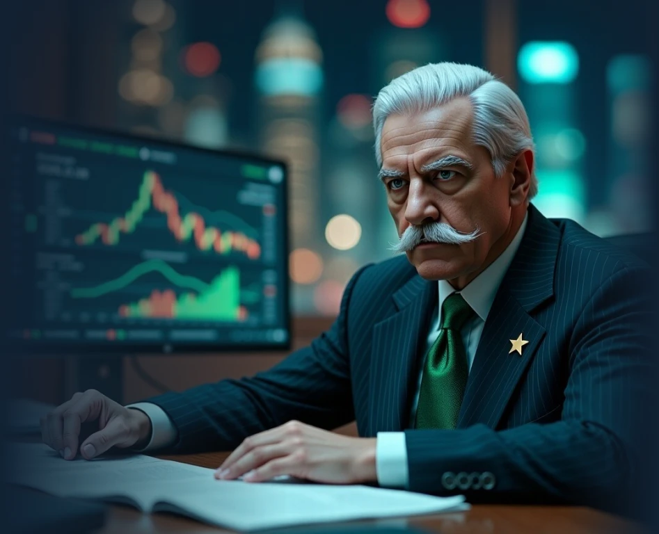 Get Funded Instantly